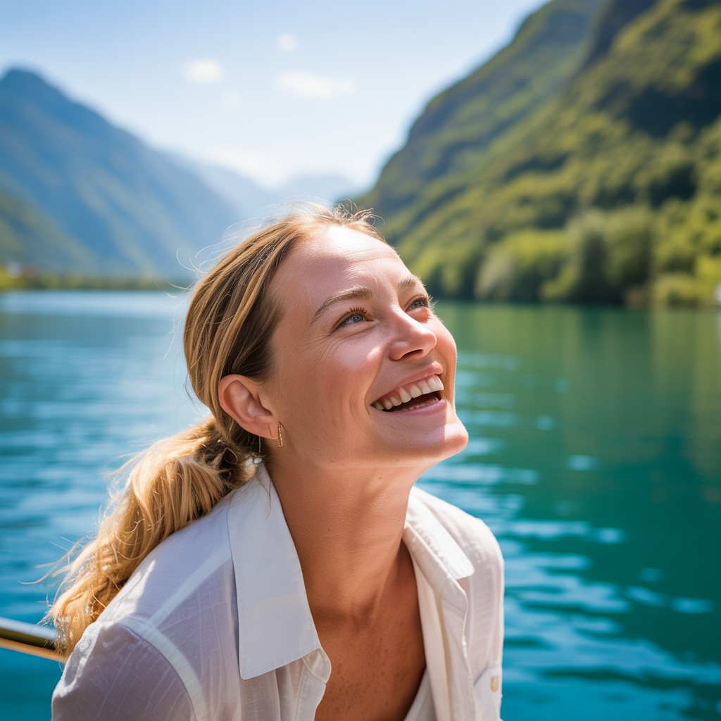 Best Emerald River Cruises