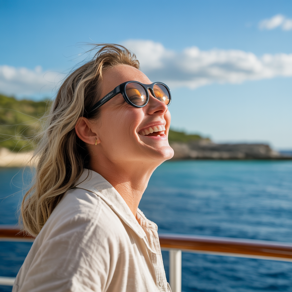 Best Encore Cruises