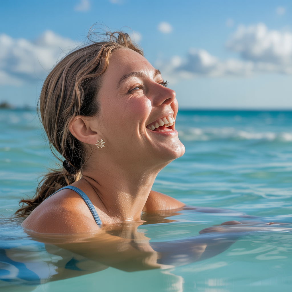 Best Excellence Playa Mujeres Cancun Mexico