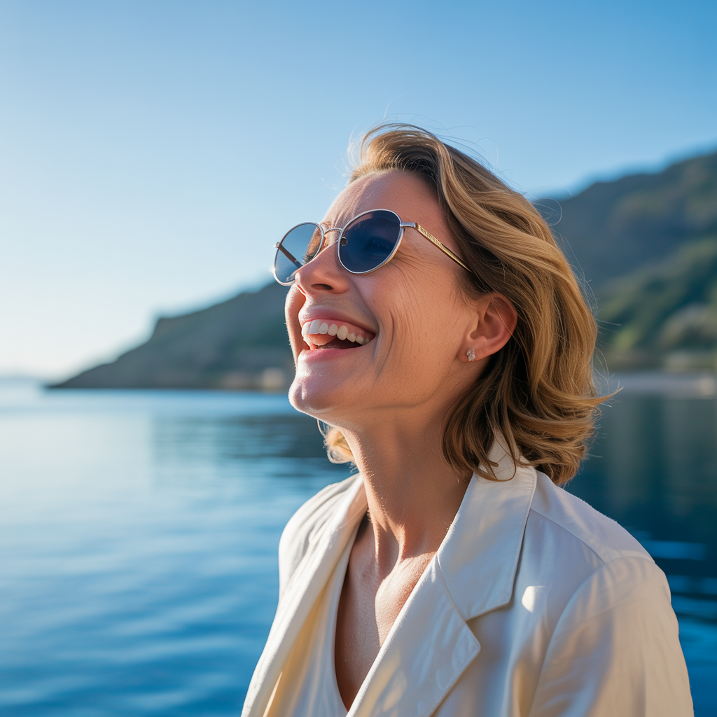 Best Executive Corporate And Luxury Travel