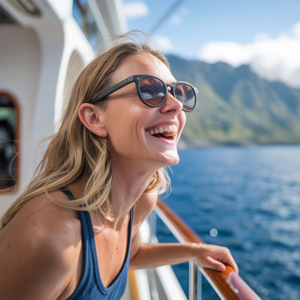 Best Expedition Cruises