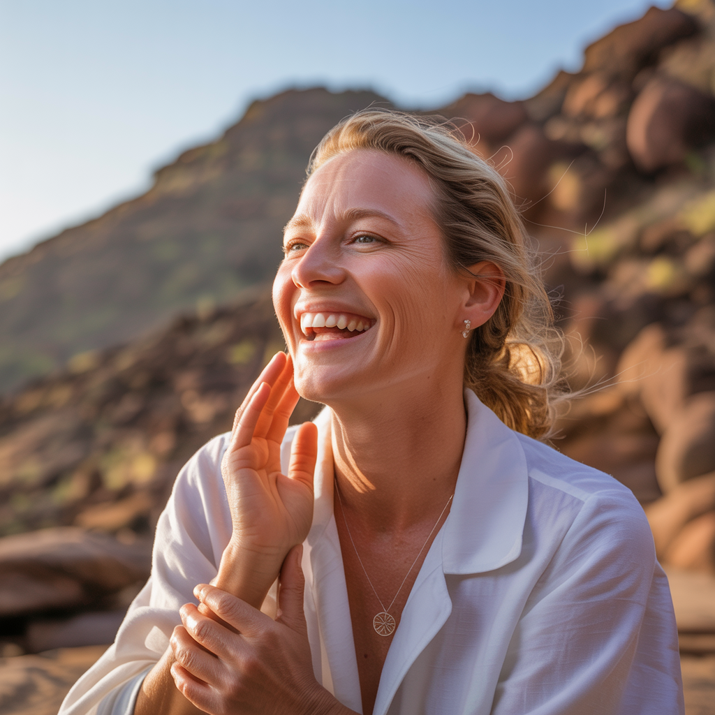 Best Experience Alula Vacation Packages