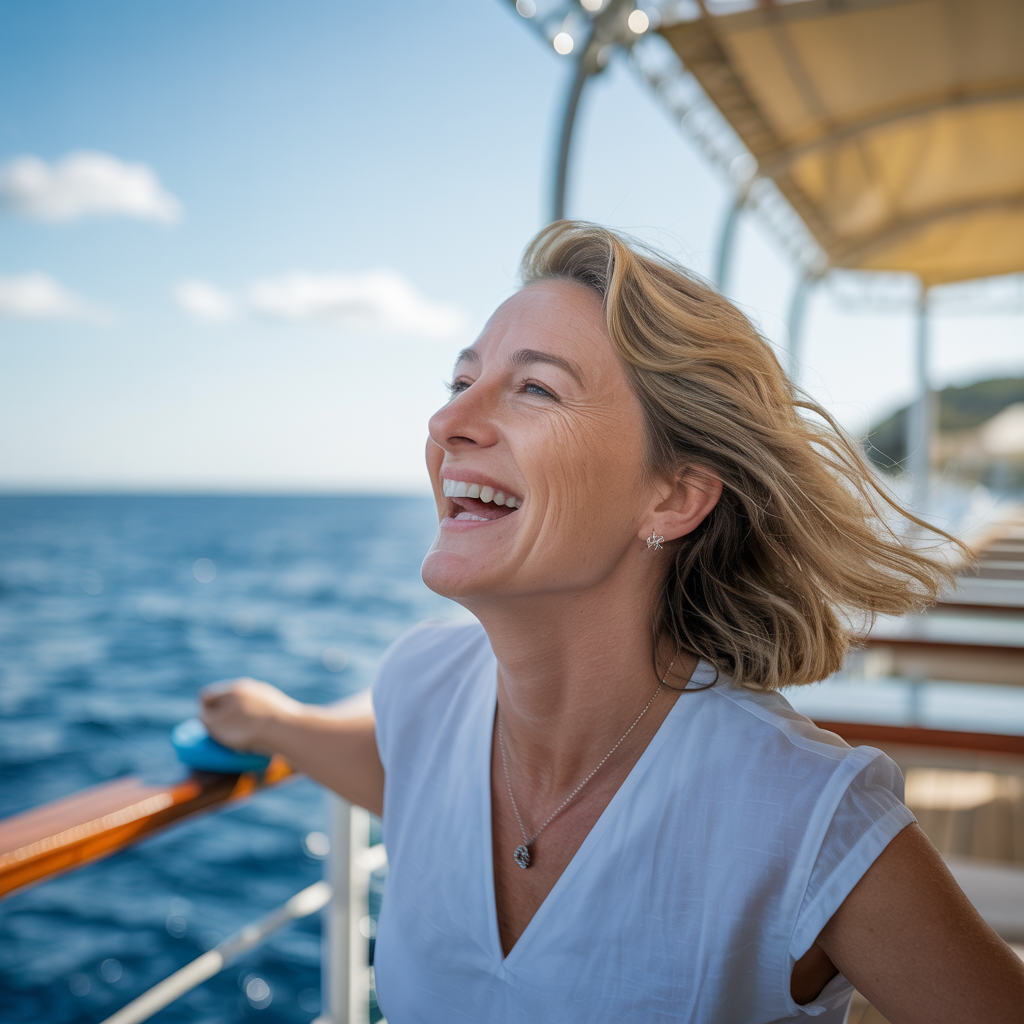 Best Explora I Cruises