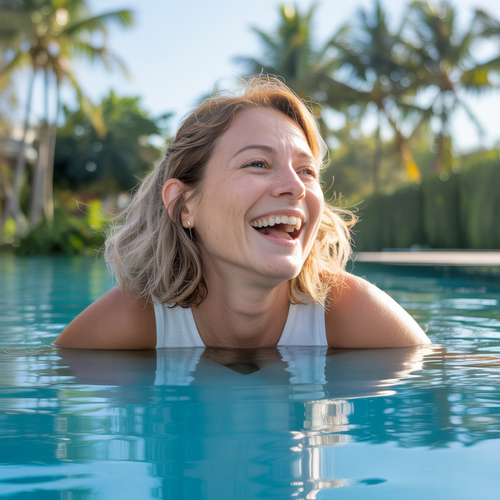 Best Family Reunion Travel Agents