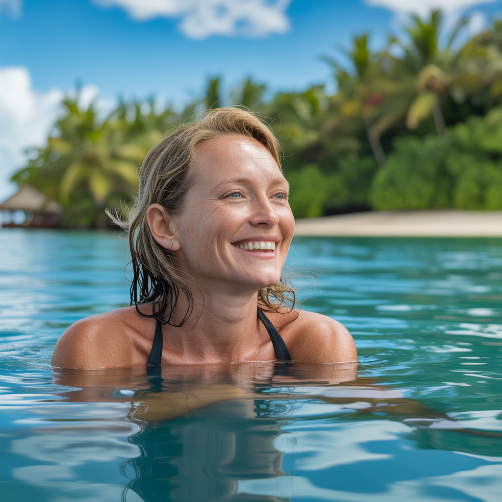 Best Fiji Vacation Packages