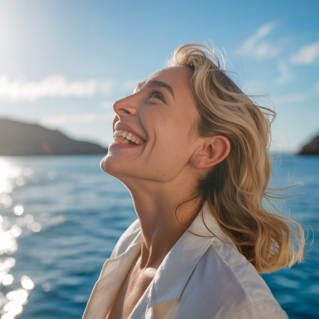 Best First Time Virgin Voyages Guide