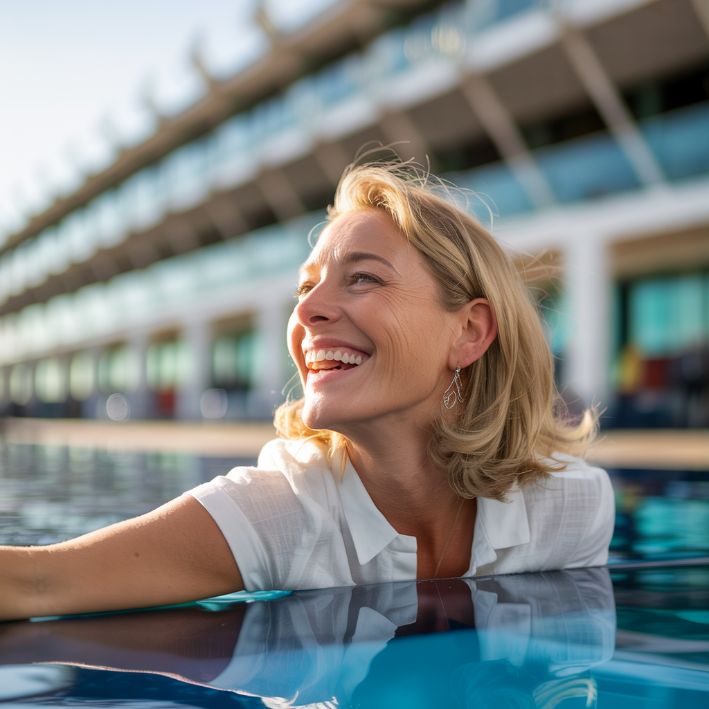 Best Formula 1 Travel Packages Travel Agents