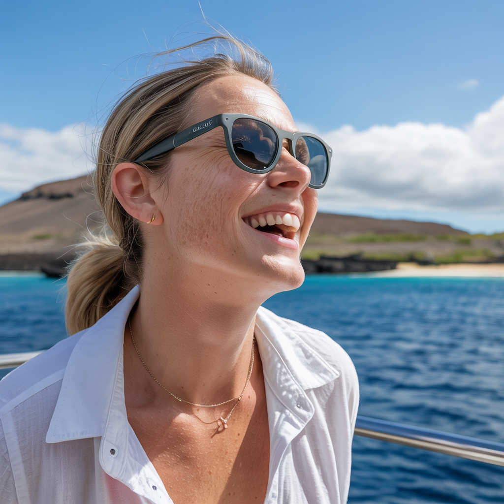 Best G Adventures Galapagos Cruises