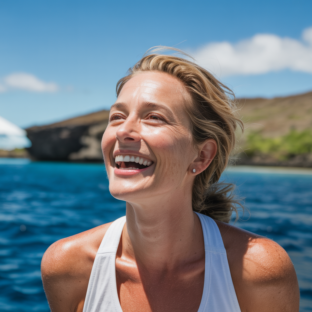 Best Galapagos Luxury Cruises