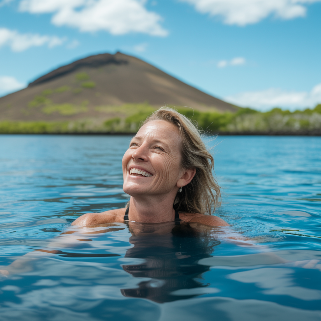 Best Galapagos Vacation Packages