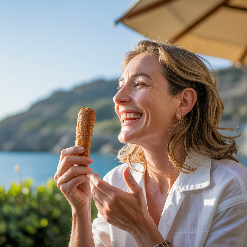 Best Gluten Free Travel