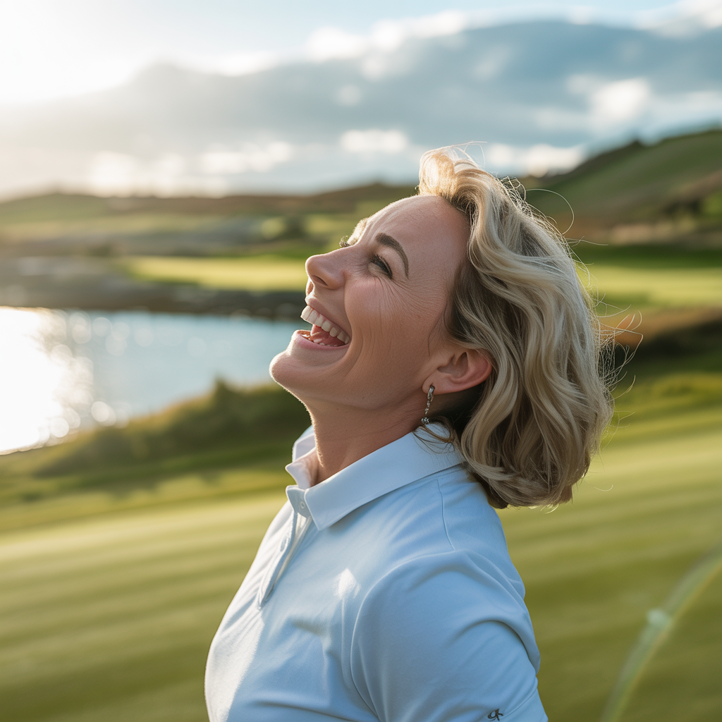 Best Golf Trip Ireland Travel Agents