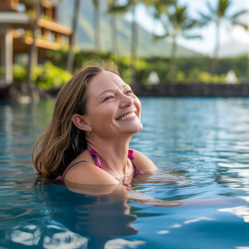 Best Grand Wailea A Waldorf Astoria Resort Wailea Hawaii