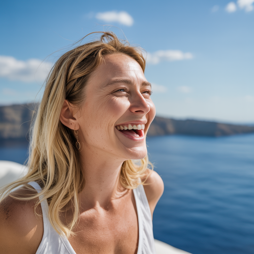 Best Greece Vacation Packages