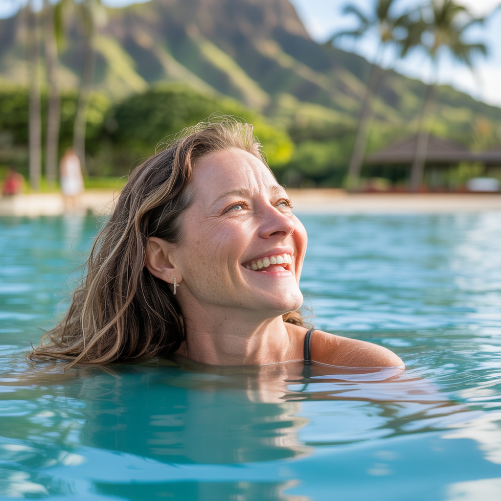 Best Hilton Hawaiian Village Honolulu Hawaii