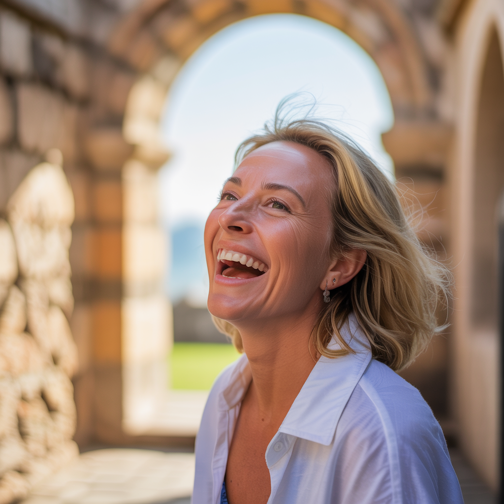 Best History And Archaeology Tours Travel Agents
