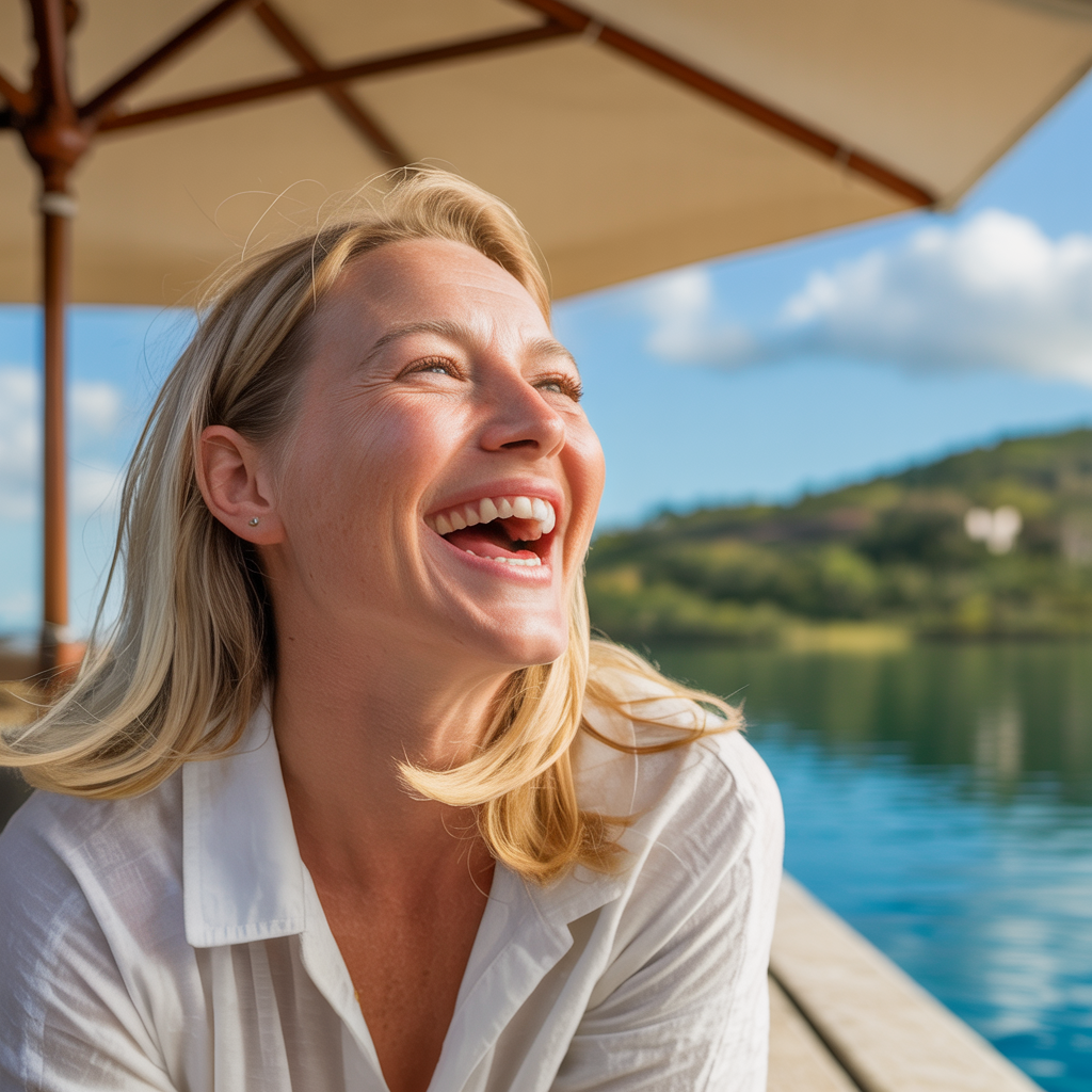 Best Hvn Travel Group Private Residences