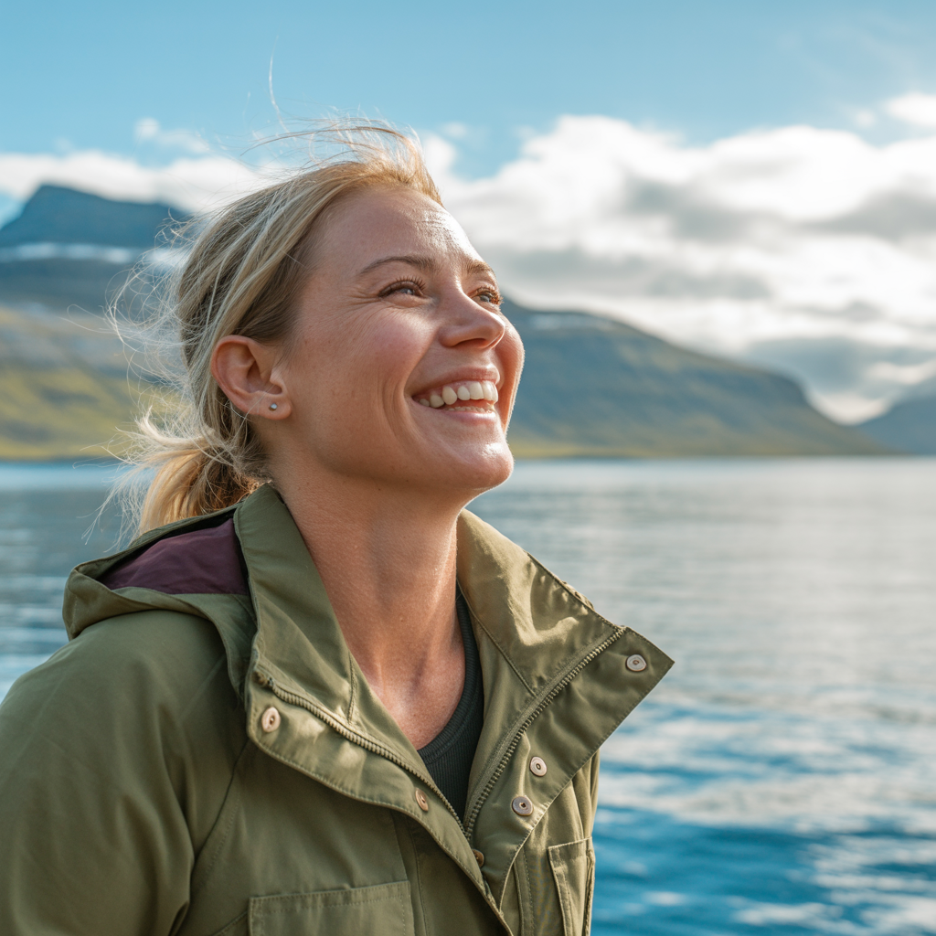 Best Hx Hurtigruten Expeditions Group Cruises Travel Agents