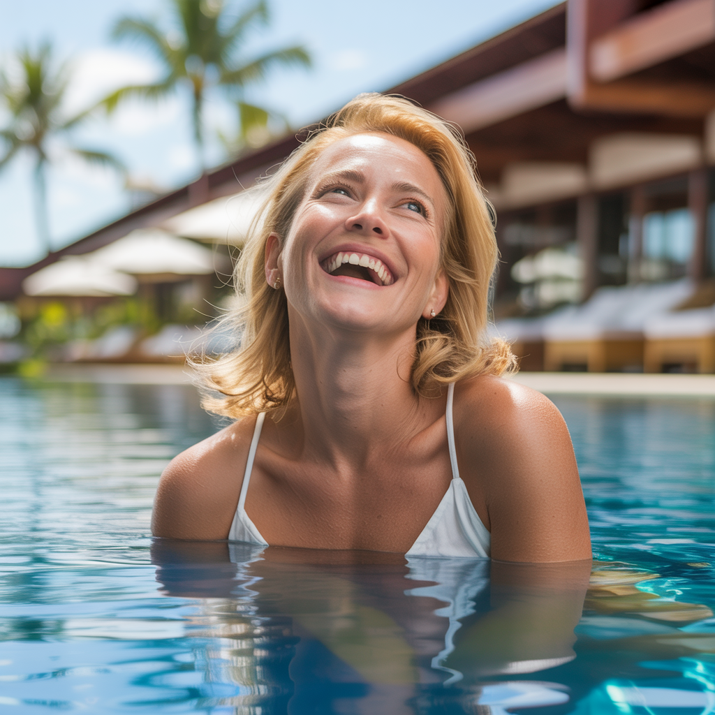 Best Hyatt Hotels