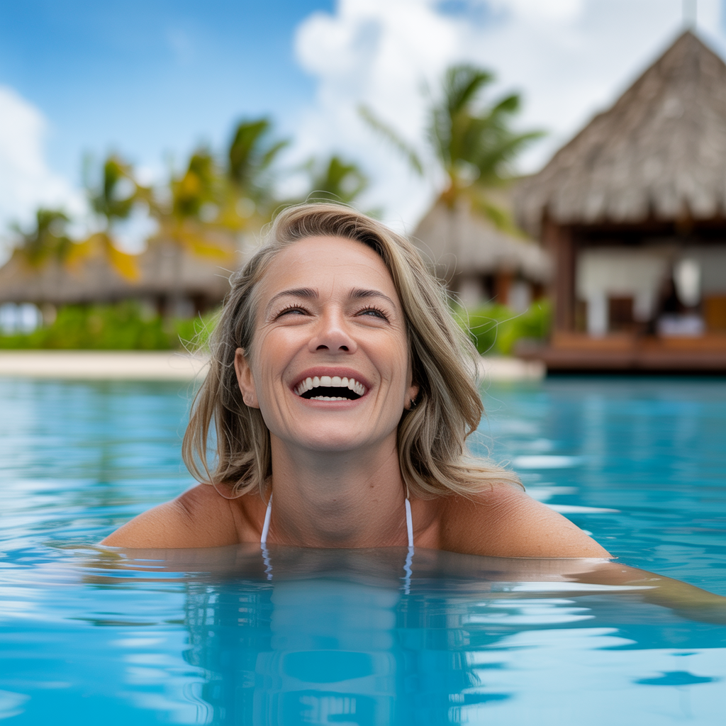 Best Hyatt Zilara Cap Cana Punta Cana Dominican Republic