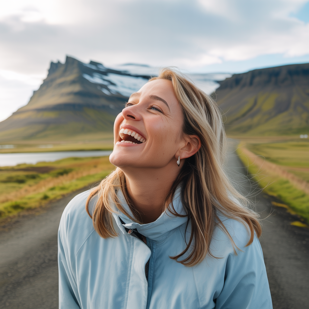 Best Iceland Ring Road Tours Travel Agents