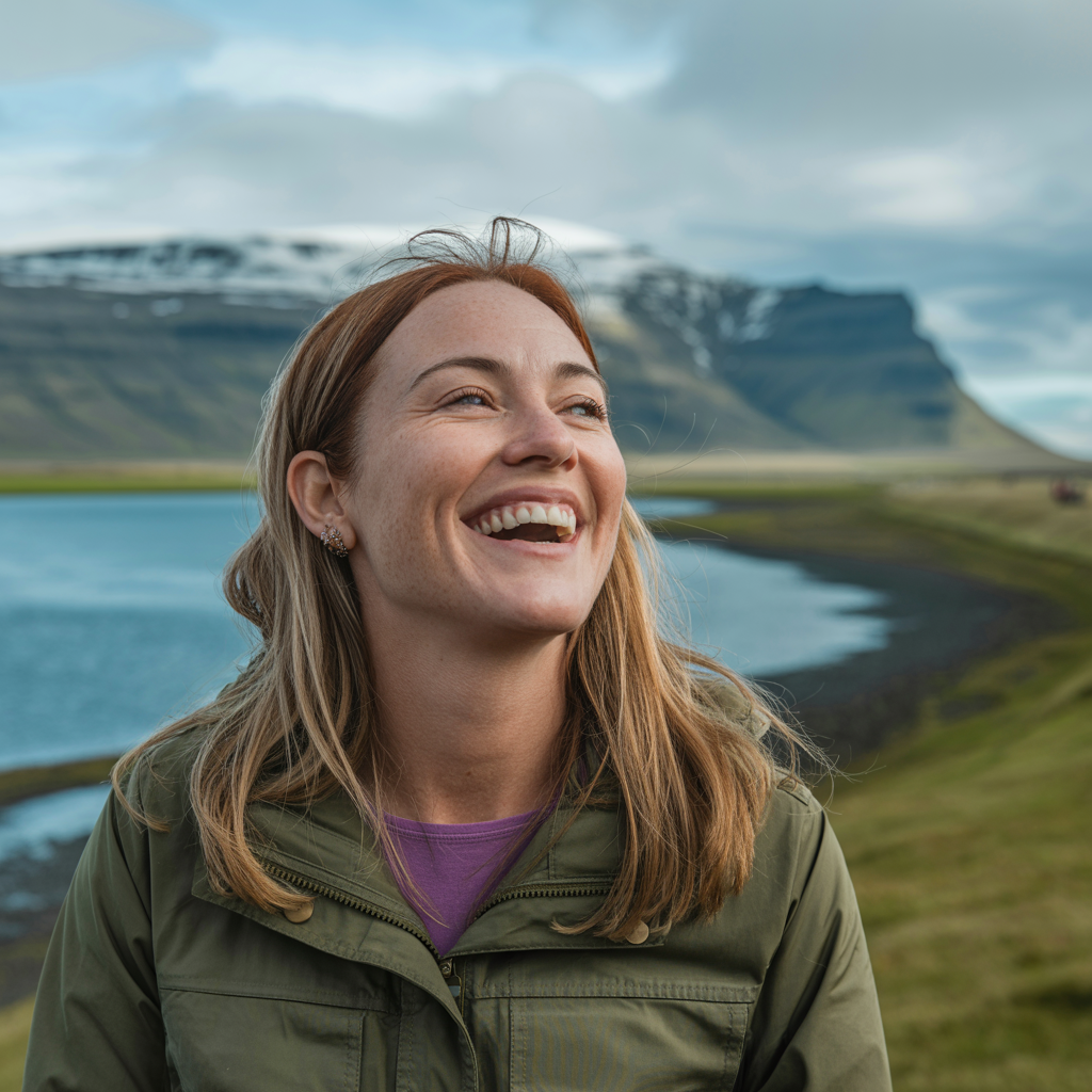 Best Iceland Vacation Packages