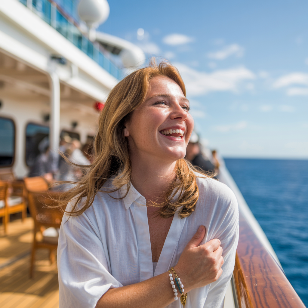 Best Icon Of The Seas Cruises