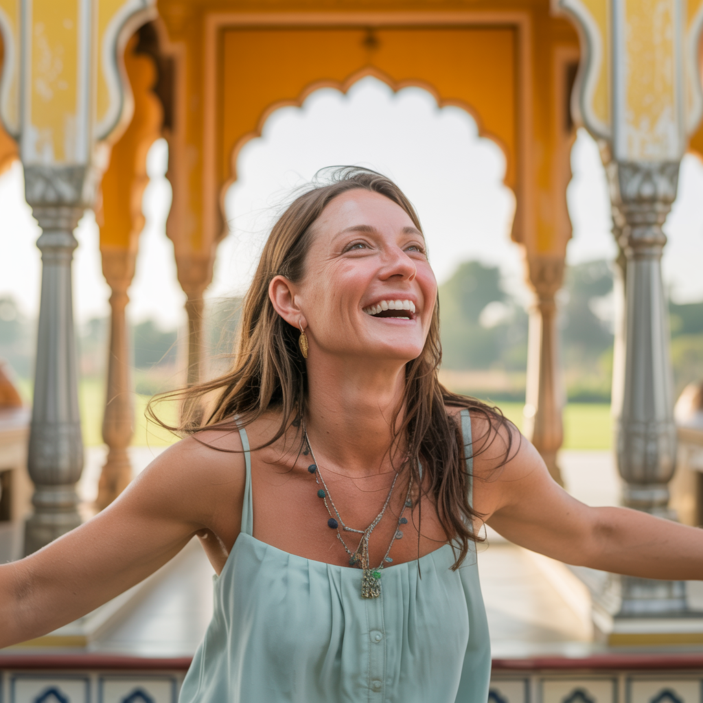 Best India Golden Triangle Tours Travel Agents