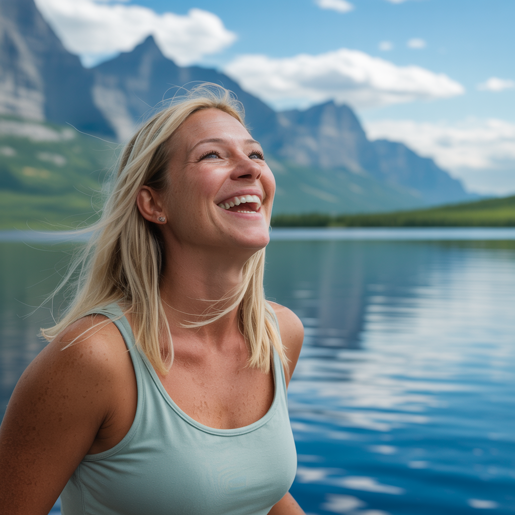 Best Indigenous Tourism Canada Vacations