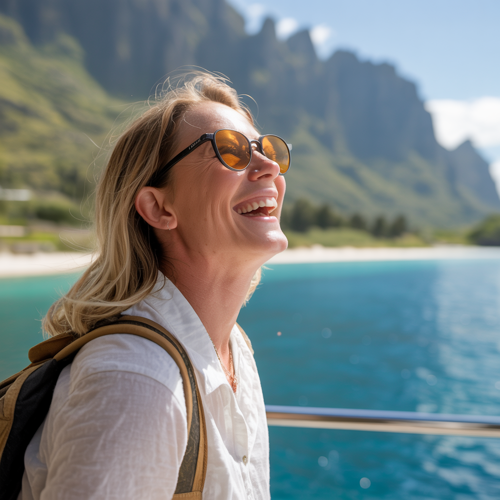 Best Intrepid Tours