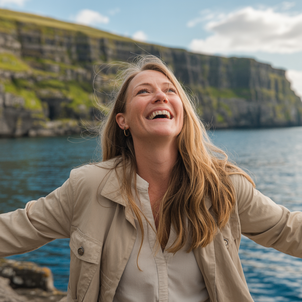 Best Ireland Tours Travel Agents