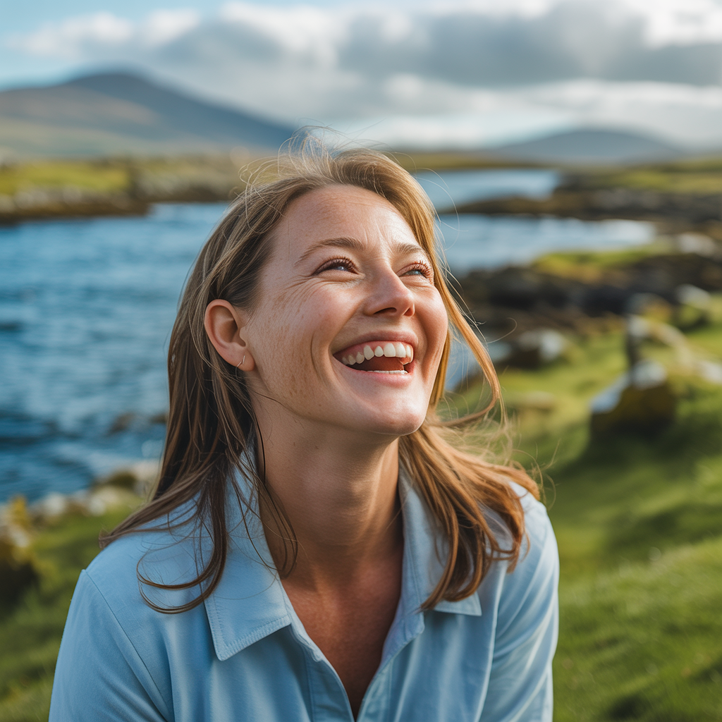 Best Ireland Vacation Packages