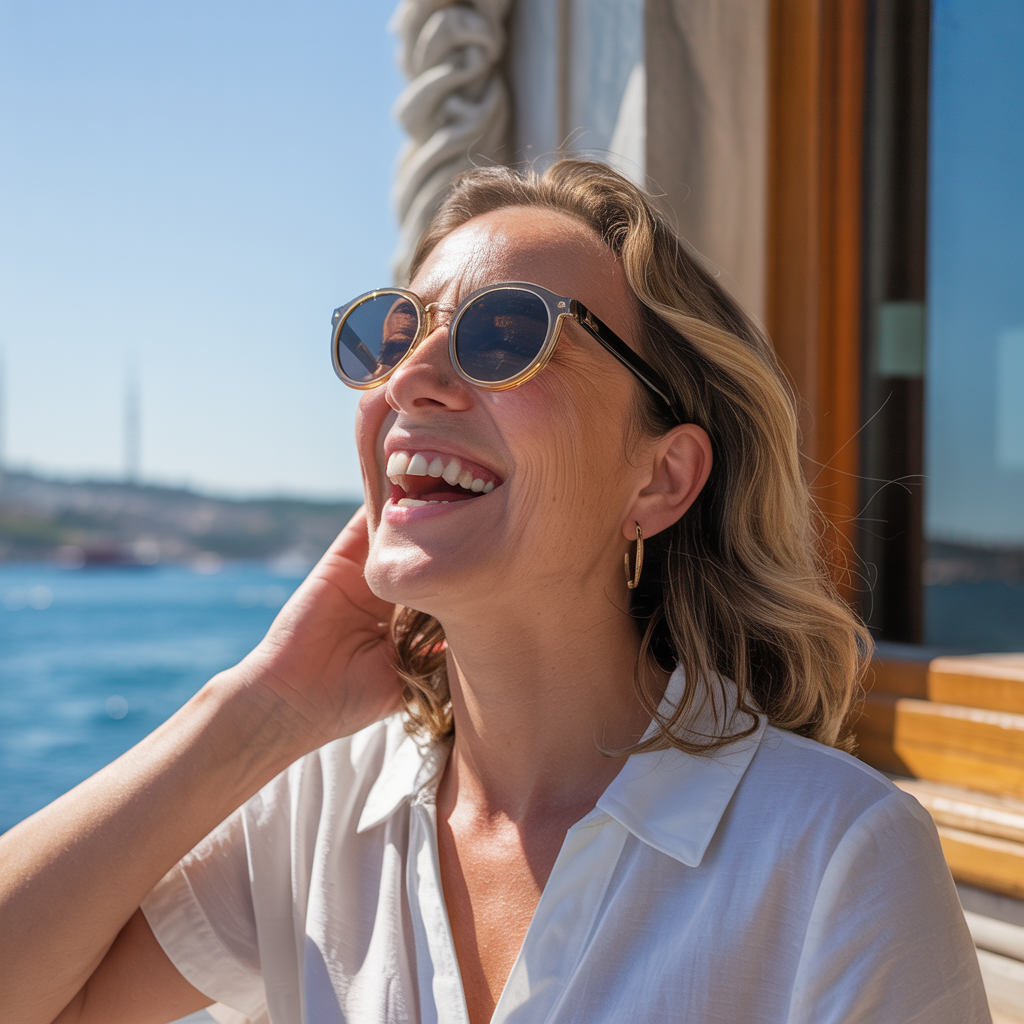 Best Istanbul Tours Travel Agents