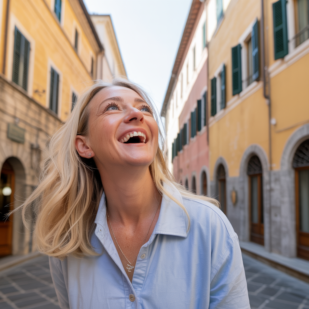 Best Italy Vacation Travel Agents