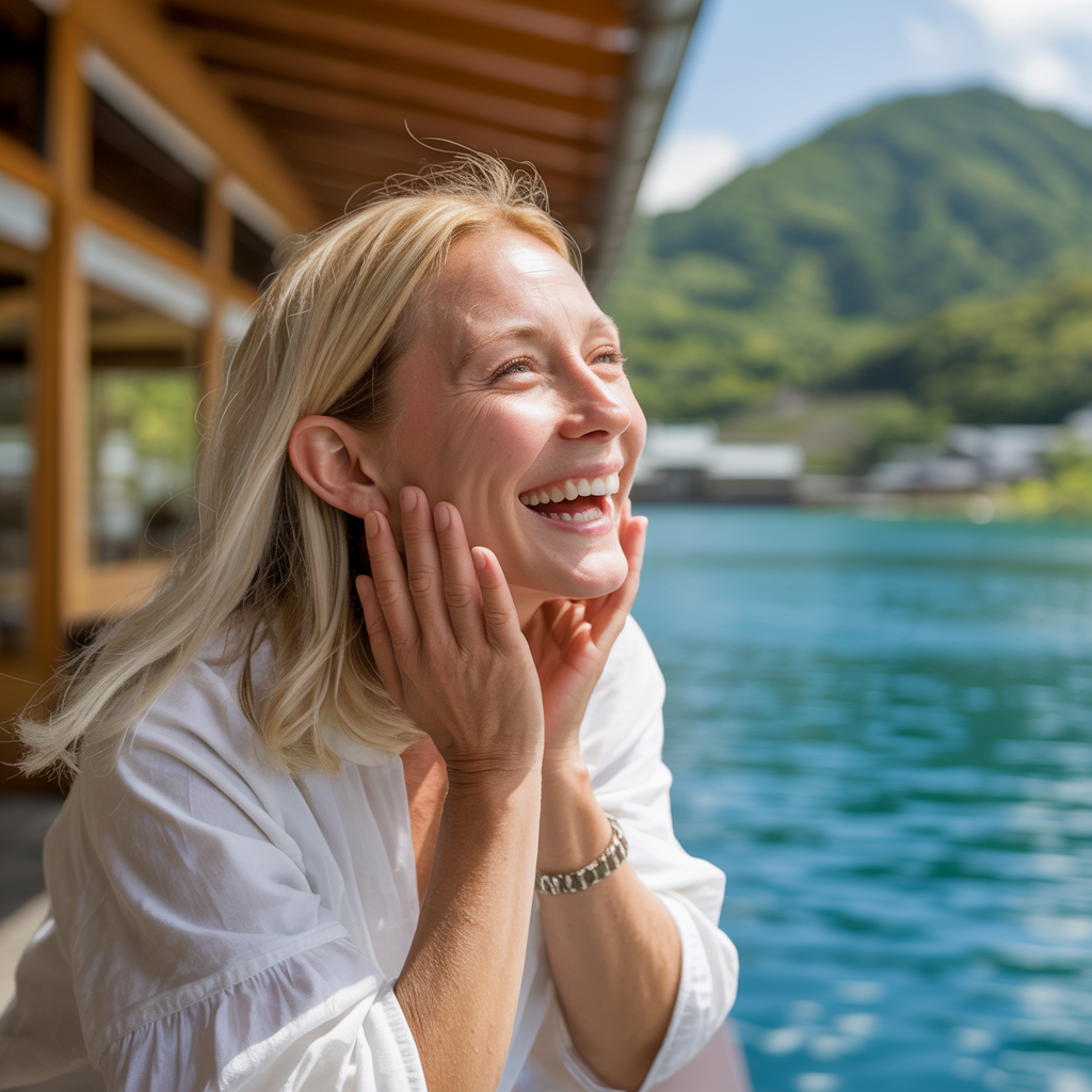 Best Japan Vacation Travel Agents