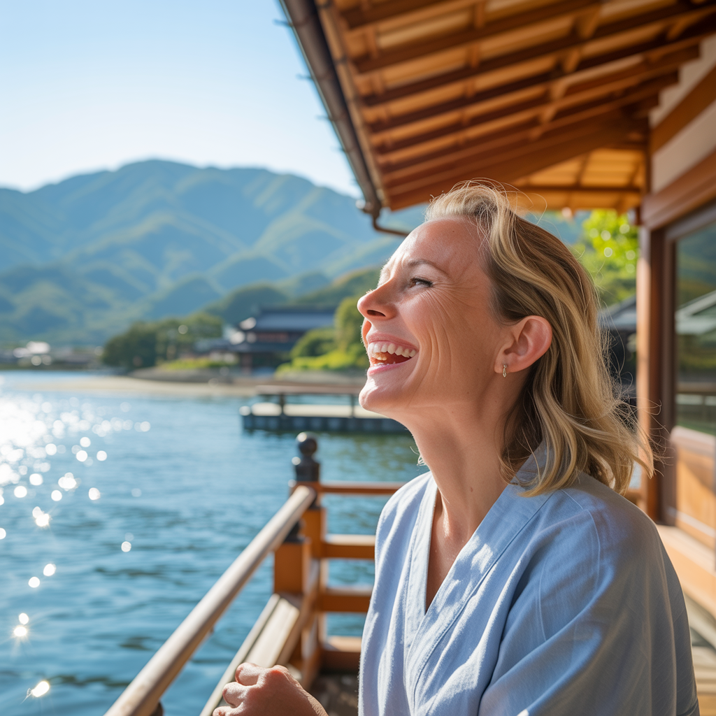 Best Japan Vacation Packages