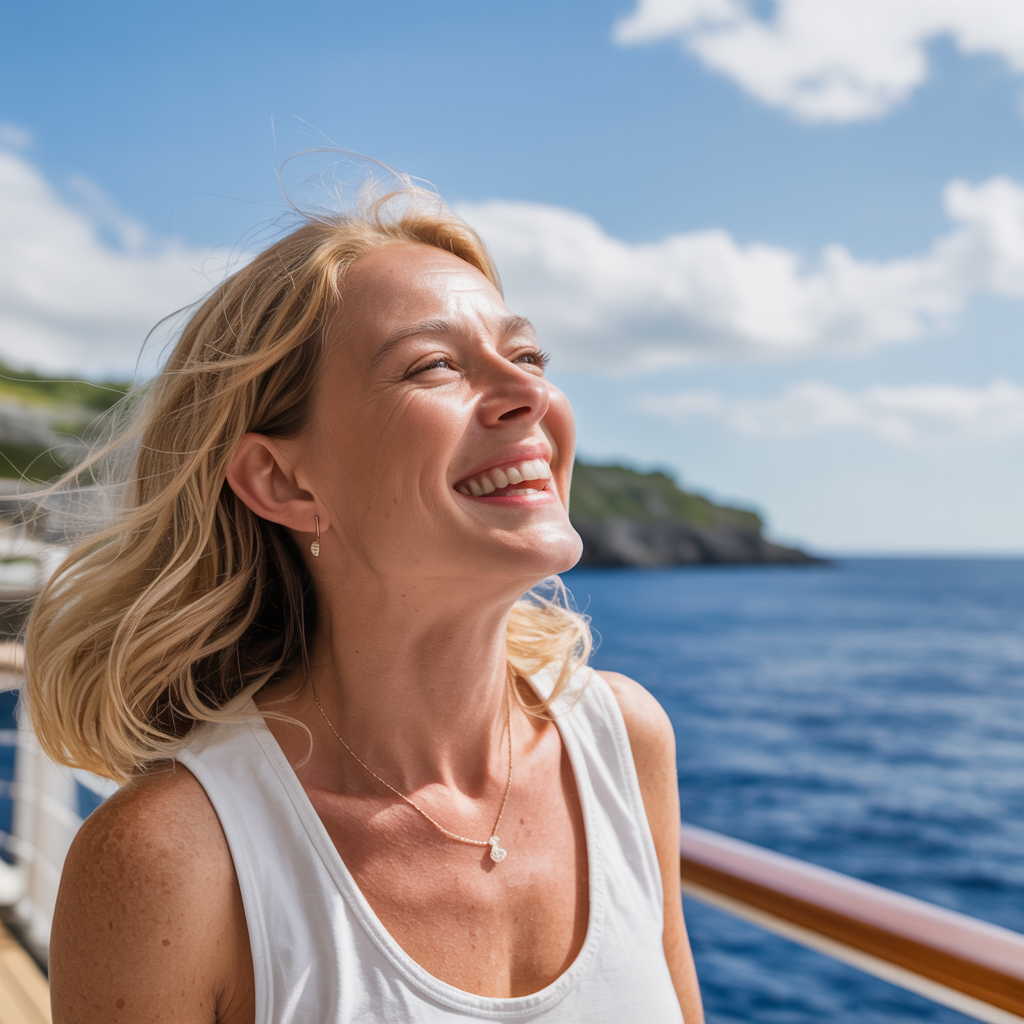 Best Last Minute Cruises