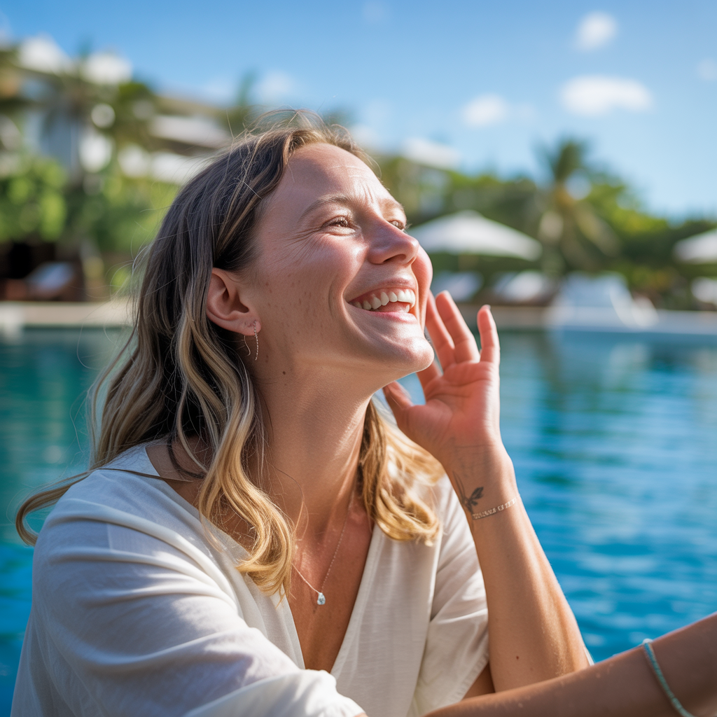 Best Lgbtq Plus Travel