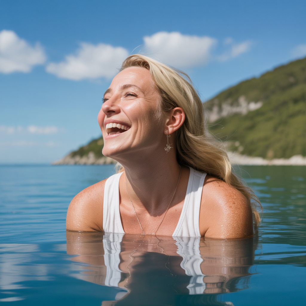 Best LGBTQ Travel