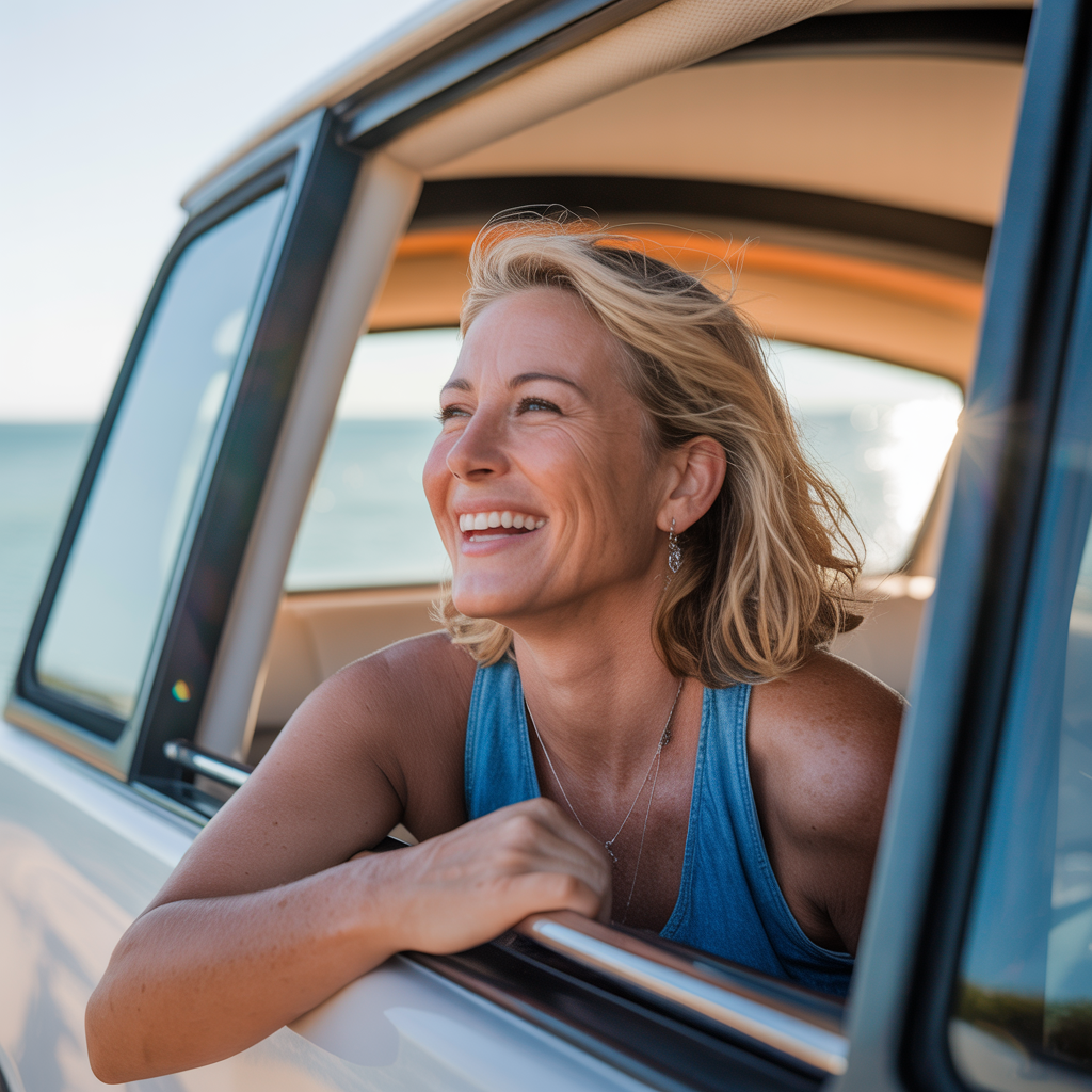 Best Lodging And Transportation