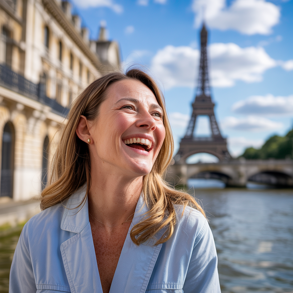 Best London And Paris Vacation Packages