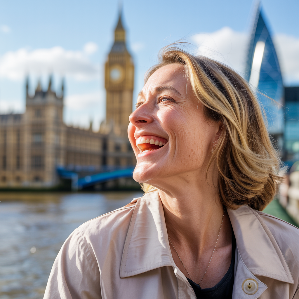 Best London Vacation Travel Agents