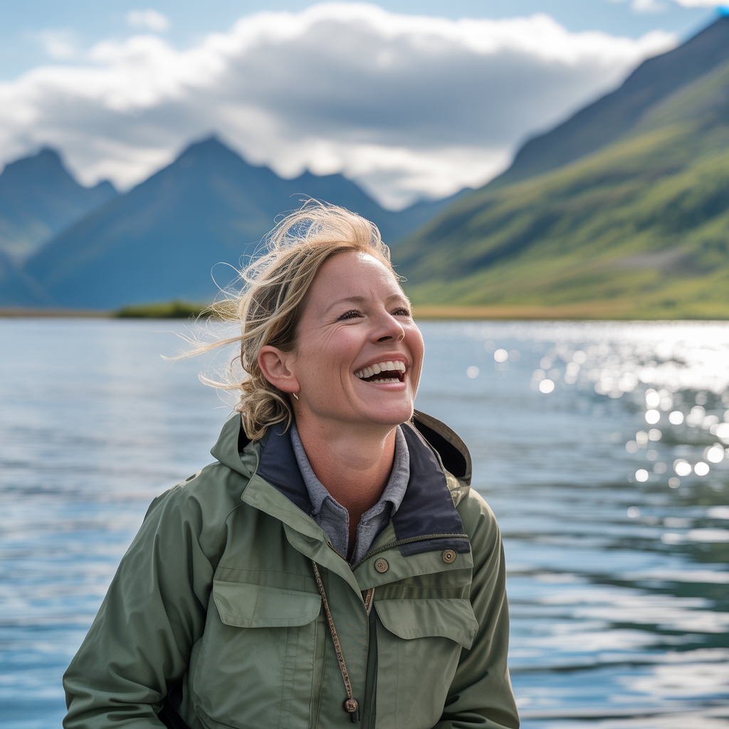 Best Luxury Alaska Fishing Lodges And Wilderness Retreats