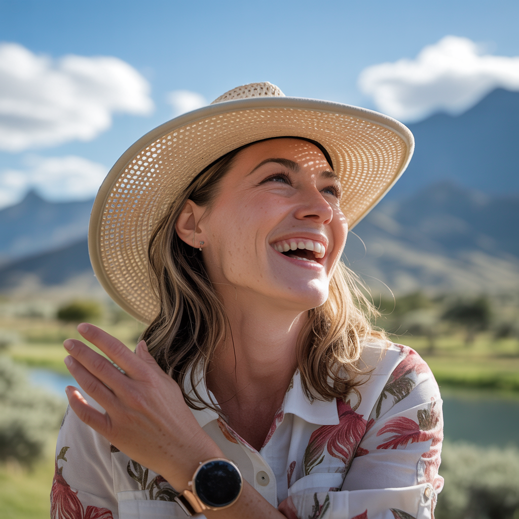 Best Luxury Dude Ranch Travel Agents