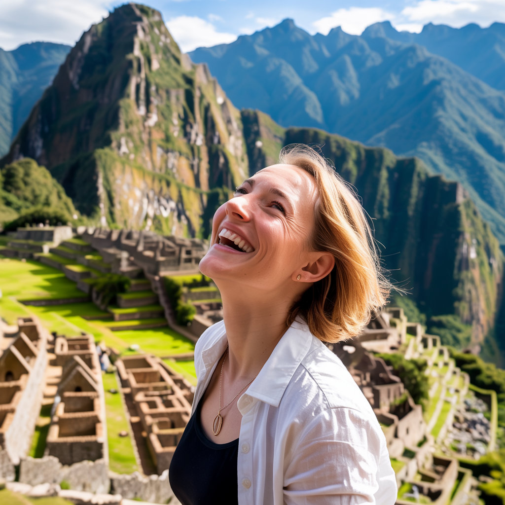 Best Machu Picchu Tours Travel Agents
