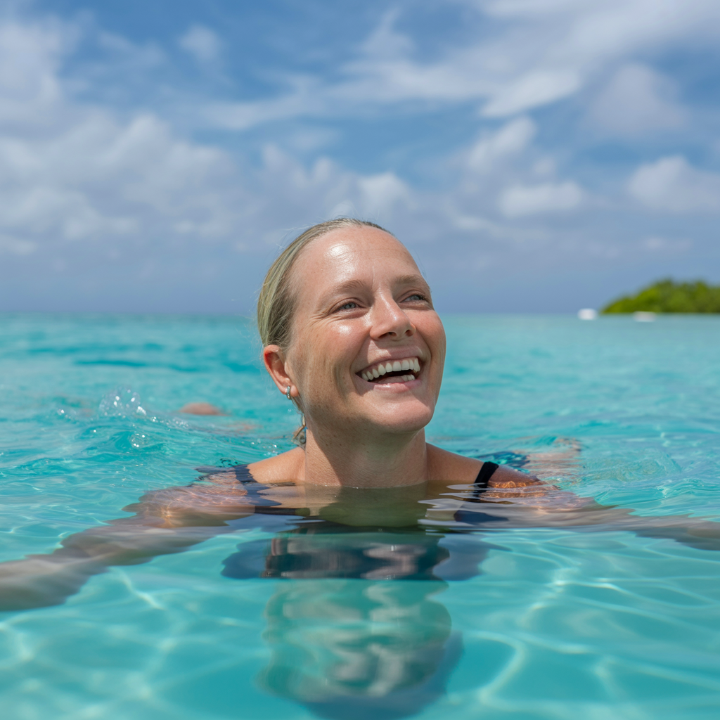 Best Maldives Vacation Packages