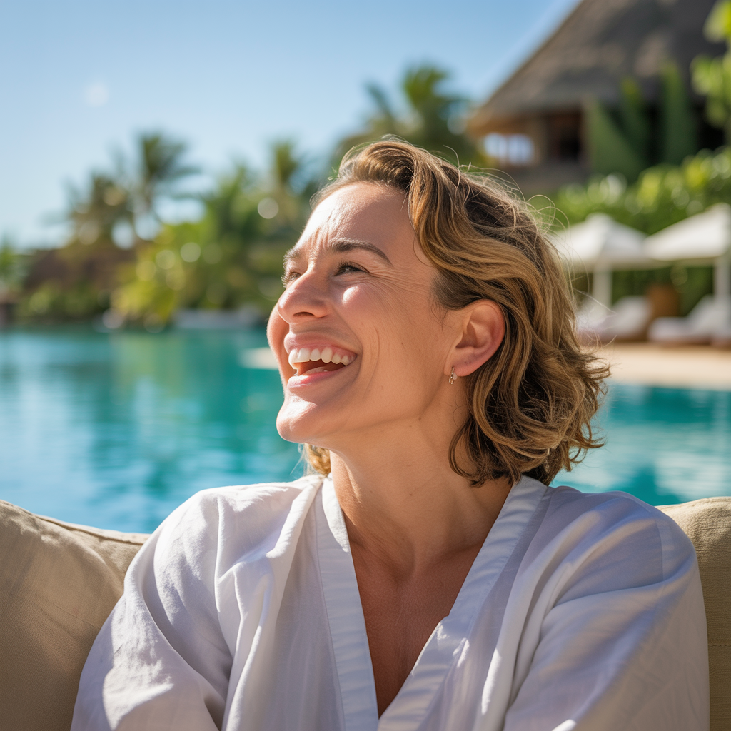 Best Melia Hotels