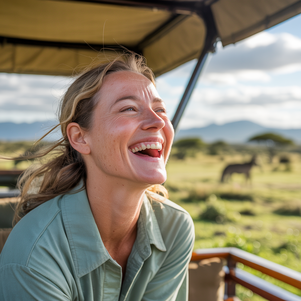 Best Micato Safaris Kenya