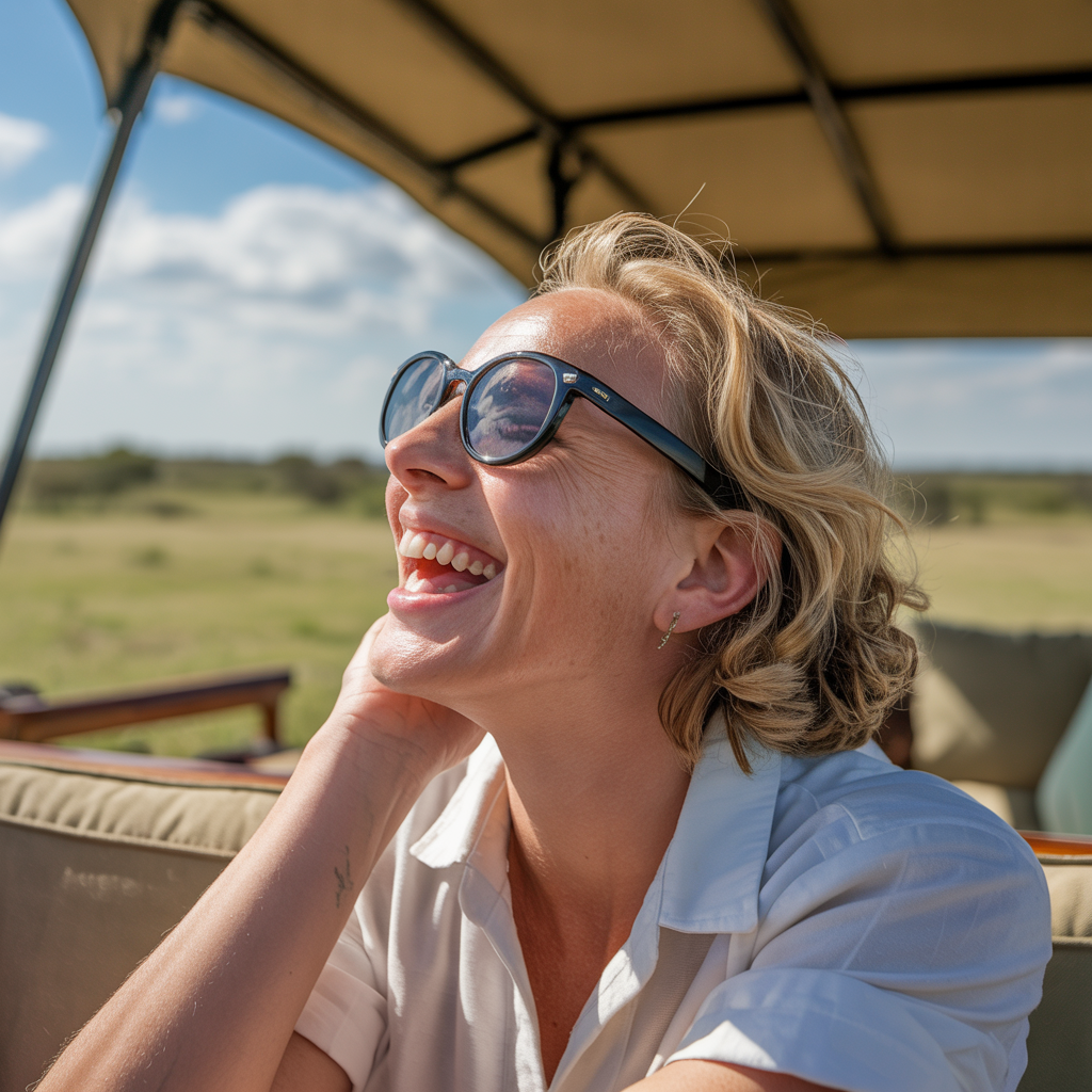 Best Micato Safaris Tanzania