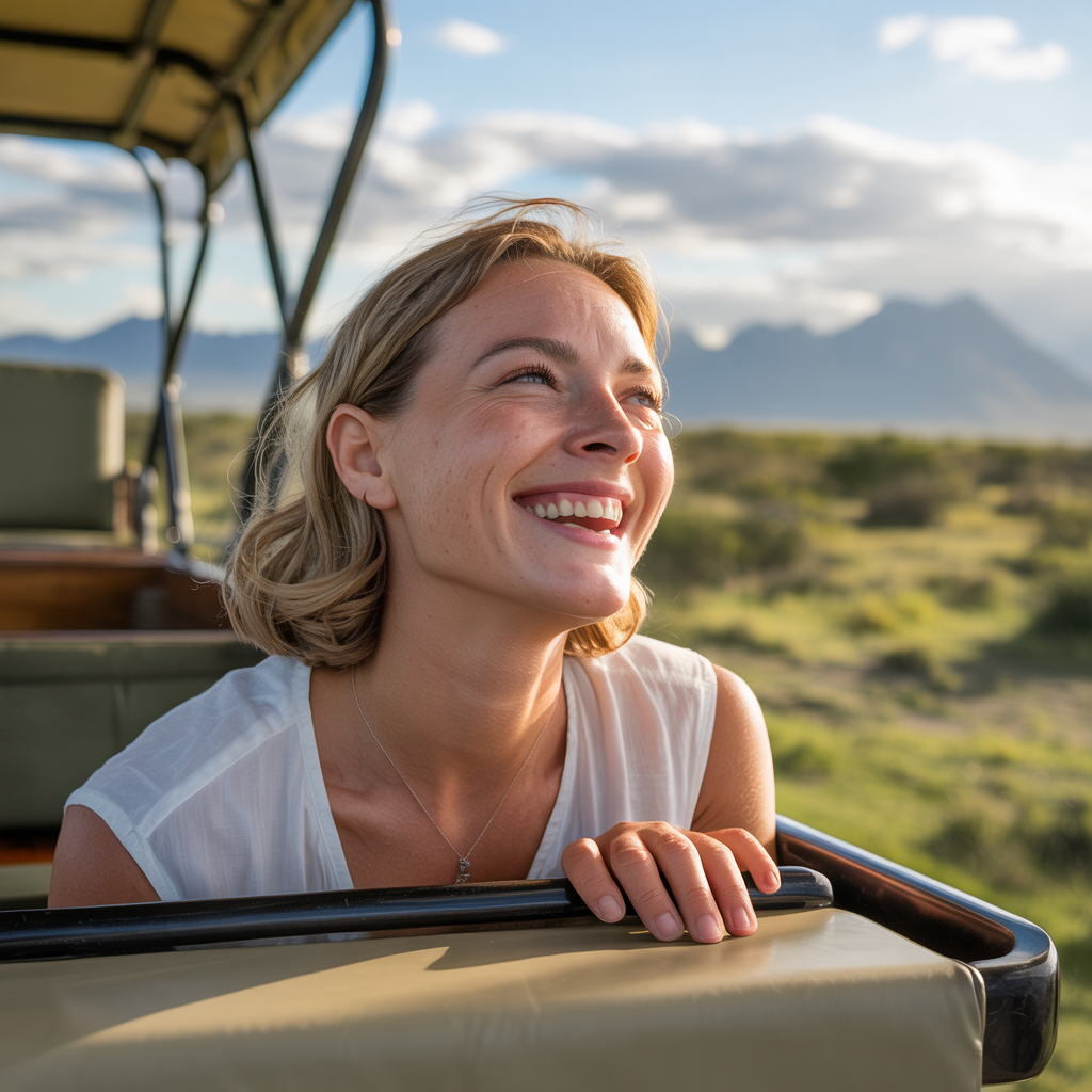 Best Micato Safaris